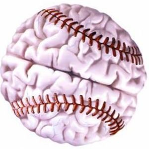 Hitting on your mind and your mind on hitting - ideas on how hitters should think and ideas on how/why they shouldn't.