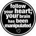 source (@activistanz) Twitter profile photo source (@activistanz) Twitter profile photo