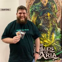 Lachlan Buchan (@blazing_takes) 's Twitter Profile