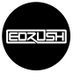 Ed Rush profile picture