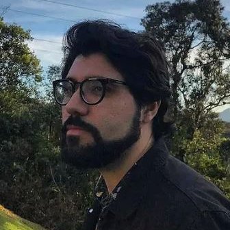 marido | pai | designer | eu sou @ondadura