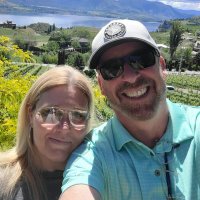 MissingOil 💚💛🍷 (@slraines71) 's Twitter Profile