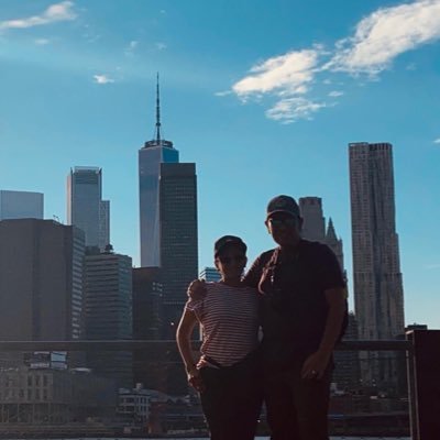 IgnacioPenagos's profile picture. Ph.D. @SMUEconDept @SMU. Profesor Asistente @JaverianaEcon. Economista @UniJaveriana 🇨🇴