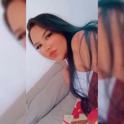 Entregue o seu caminho ao Senhor; confie nele, e ele agirá..❤🤞🏻🙋🏼♀
•19y 🤗