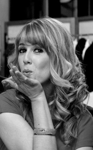 vans_83's profile picture. 