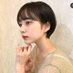 あみ (@english_momo_) Twitter profile photo あみ (@english_momo_) Twitter profile photo