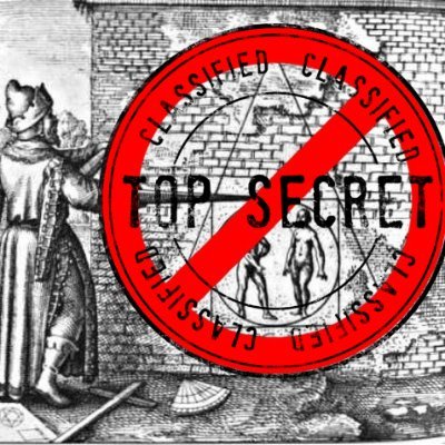 Exposing occult and pagan doctrines of Hermes and Rome

There is nothing secret that will not be revealed - Matt. 10:26