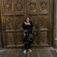 Nicola 🏳️🌈❤️🏳️🌈 Howe (@nicola_howe_) 's Twitter Profile Photo Nicola 🏳️🌈❤️🏳️🌈 Howe (@nicola_howe_) 's Twitter Profile Photo
