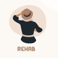 رِحاب عبدالله ♚ (@re7abaw) Twitter profile photo