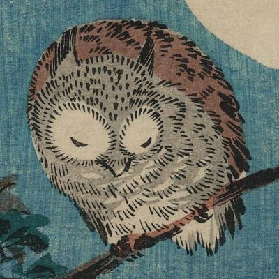 Junior Java Developer, AI Student
Interested in Java, SpringBoot, Angular and Cloud