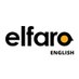 El Faro English (@elfaroenglish) Twitter profile photo