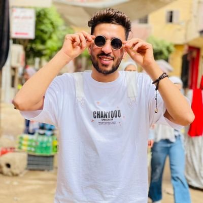 9G42XV7zxbytoYF's profile picture. 