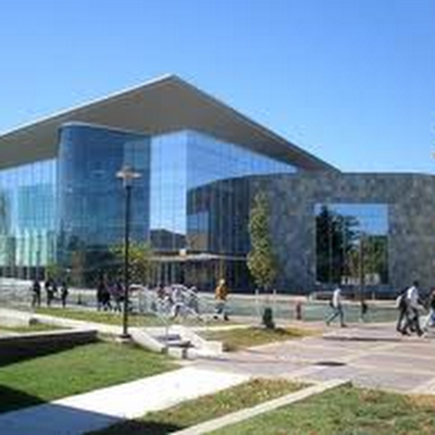 LibCirc's profile picture. 