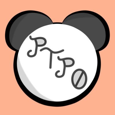 Ptp0 Entertainmentさんのプロフィール画像