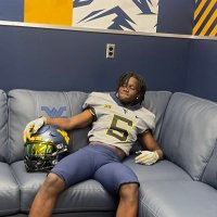 Leonardo walter dabo (@leonardo_rb21) 's Twitter Profile Photo Leonardo walter dabo (@leonardo_rb21) 's Twitter Profile Photo