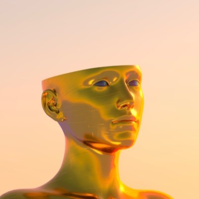 urgoid's profile picture. being good