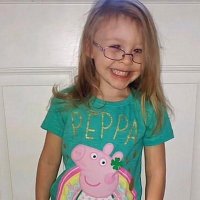 Amanda Senatore(@senatore_amanda) 's Twitter Profile Photo Amanda Senatore(@senatore_amanda) 's Twitter Profile Photo
