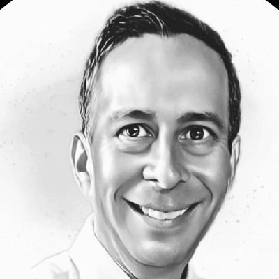 CryptoTaxesGuy's profile picture. Enrolled Agent | Author | Tax Preparer and Advisor

My sites: https://t.co/sI1SL1hPXM

Buy The Crypto Tax Book on Amazon: https://t.co/OF4zUTZEpL