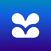Fountain | Frontline Workforce Management Platform (@fountain_inc) Twitter profile photo Fountain | Frontline Workforce Management Platform (@fountain_inc) Twitter profile photo