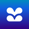Fountain_Inc's profile picture. The frontline workforce platform that helps you hire faster, onboard smarter & retain longer. 
Trusted by top brands in QSR, logistics, retail & more.