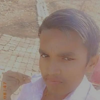 GovindD11540221's profile picture. Govind das
