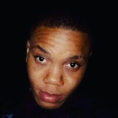 SirFosingor's profile picture. Pisces ♓ King