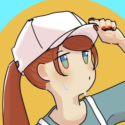 こぼれさんのプロフィール画像