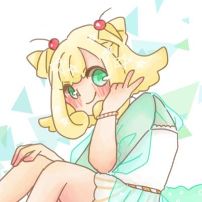 お休み中の椎名さんのプロフィール画像