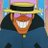 NFT_dealers's profile image