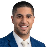 Rodman Ramezanian (@rod_sec) 's Twitter Profile