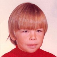 Andre Levesque (@wildpingzing) 's Twitter Profile