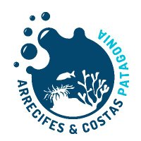 Arrecifes & Costas Patagonia (@aycpatagonia) 's Twitter Profile Photo Arrecifes & Costas Patagonia (@aycpatagonia) 's Twitter Profile Photo