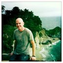 Kameron White - @KameronWhite - Twitter