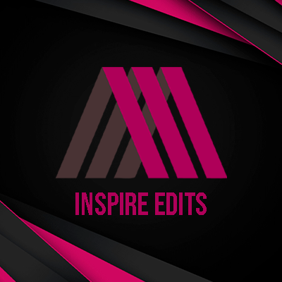 👔 Vagas abertas: Edição de vídeo, Roteiristas e Thumbmaker
🇧🇷🇺🇸🇪🇸 Languages: English, Portuguese and Spanish