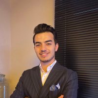 Mehmet Yumrutaş (@myumrutas07) 's Twitter Profile