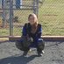 Cordia Hirschy (@cordiahirschy) Twitter profile photo Cordia Hirschy (@cordiahirschy) Twitter profile photo