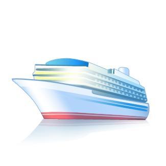 Niet alleen de beste cruises, maar ook vliegtickets, hotels, busreizen, verre reizen, vakantiewoningen ,wintersport en nog veel meer.