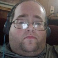 Scott Powell (@scottpo06649757) 's Twitter Profile