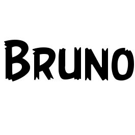 Bruno 🤝 Bruno