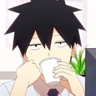 AlexisDCQさんのプロフィール画像