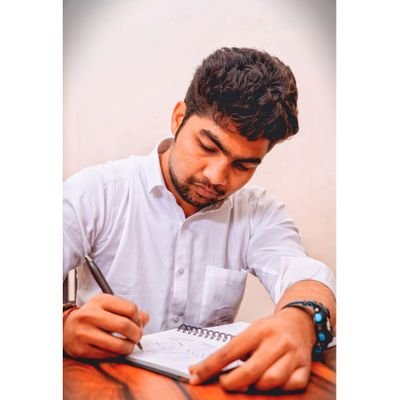Anubhav075's profile picture. 