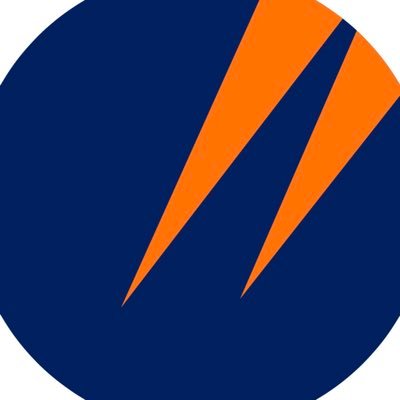 VC reinvented - accelerate your success - accelerator + seed fund