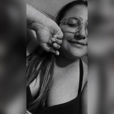 28 | Ingeniera en Tecnologías de la Información 👩🏻‍💻 | CDMX 🇲🇽