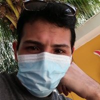 Anxiety (@andrescaceress1) 's Twitter Profile Photo Anxiety (@andrescaceress1) 's Twitter Profile Photo