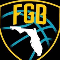 FGB South Florida (@fgbsouthflorida) 's Twitter Profile