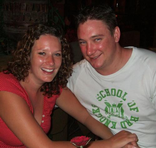 Jonathanhill100's profile picture. Business consultant at adatis