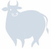 北海道白老産の黒毛和牛専門店です。洞爺湖サミットでも提供された【白老牛】は北海道を代表する黒毛和牛のブランドです。中でも当店で提供するのは指定した餌によって肥育された【特別な白老牛】です。他とは一味違う【肉の旨味】をお楽しみいただけます。　
