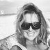 Oh Lori (@lori_scooby) Twitter profile photo Oh Lori (@lori_scooby) Twitter profile photo