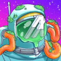 Algoo (@algoonft) 's Twitter Profile