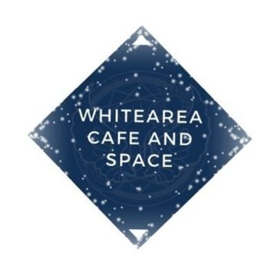 𝐖𝐞'𝐫𝐞 𝐫𝐞𝐚𝐝𝐲 𝐚𝐯𝐚𝐢𝐥𝐚𝐛𝐥𝐞 𝐭𝐨 𝐬𝐞𝐫𝐯𝐢𝐜𝐞 𝐬𝐢𝐧𝐜𝐞 𝟏𝟎𝐀𝐌-𝟏𝟏𝐏𝐌 ☕️🕊 | Hi~ ⋆˚ The First Snowfall*✳︎ | #WhiteArea_cafe